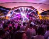destino Ibiza opening party