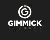 gimmik