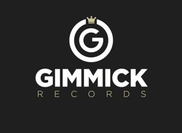 Gimmick arrives at B12 IBIZA