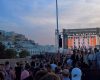IMSIbiza