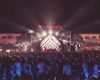 Ushuaia Ibiza Opening Party