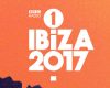BBCRadioOneIbiza