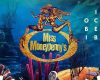 Miss Moneypennys at Ocean Beach Ibiza
