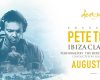 'Ibizaclassics'tocelebrateyears!