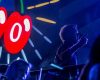 Pacha Destino Ibiza