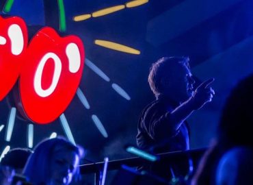 Review | Pacha’s 50th anniversary and Pete Tong’s Ibiza Classics