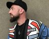 Saga presents Damian Lazarus at Heart Ibiza