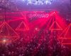 AmnesiaClosingParty