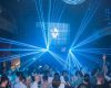 Eden Nightclub Ibiza