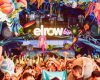 elrow