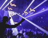 Together Ibiza announce closing party line up at Amnesia.