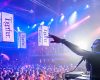 Together closing party at Amnesia Ibiza goes out with a bang.