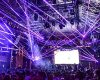 After an incredible season Amnesia Ibiza announces its closing with a very special line up