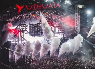 Review | We joined the colony at Ushuaia for Ants