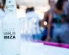 Blue Marlin