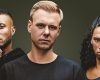 Returningin,ArminvanBuuren