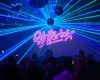 Glitterbox returns to Hï Ibiza for second year residency