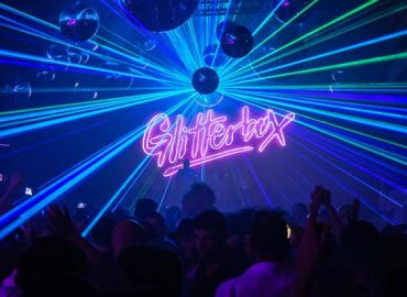 Glitterbox returns to Hï Ibiza for second year residency