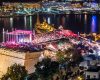 IMS Ibiza