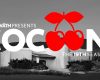 Pacha the new home to Cocoon Ibiza