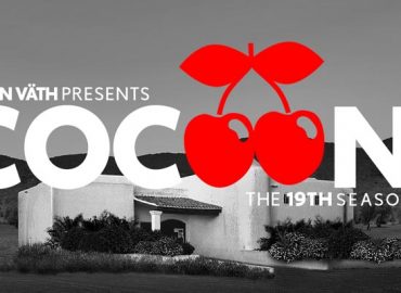 Pacha Ibiza becomes the new home for Cocoon!