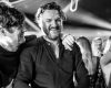 Solomun+confirmedatPachaIbiza