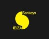 Sankeys Ibiza