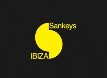 Great News… Sankey’s Ibiza is back for Ibiza 2018