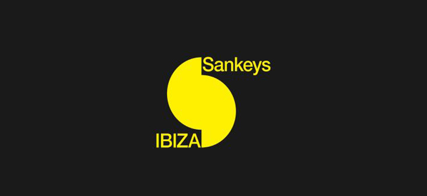 Sankeys Ibiza