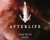 Afterlife relocates to Hï Ibiza