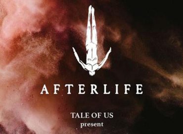 Afterlife relocates to Hï Ibiza