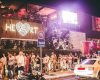 La Troya Heart Ibiza