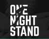Carl Cox one night stand
