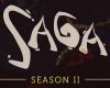 Saga at Heart Ibiza