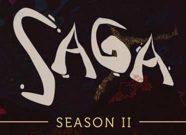 Bedouin and Heart Ibiza release plans for the second season of Saga!