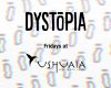 Ushuaïa Ibiza unveil ‘Dystopia’