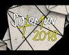Solomun+Pachaibiza