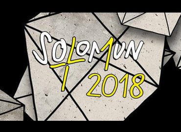Solomun +1 reveals summer line-up