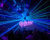 glitterbox by la skimal