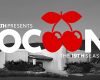 Coocon Pacha