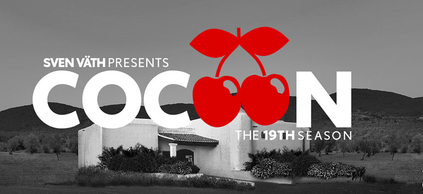 Coocon Pacha