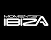 Moments of Ibiza at Eden Ibiza