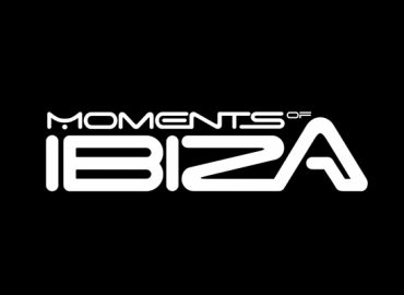 Edens new Monday night Moments of Ibiza