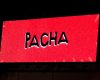 Pacha ibiza