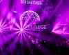privilegeibizaopeningparty