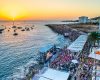 BBC Radio One Ibiza