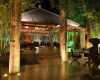 Bambuddha venue