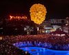 BIG by David Guetta Ibiza
