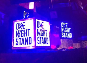 Review | Carl Cox has a One Night Stand at DC10!