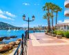 Santa Eularia des Riu Ibiza